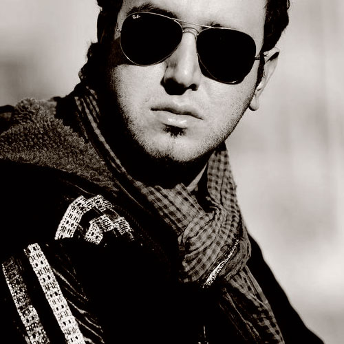 دانلود آهنگ اینقد تورو دوس دارم دانلود آهنگ اینقد تورو دوس دارم